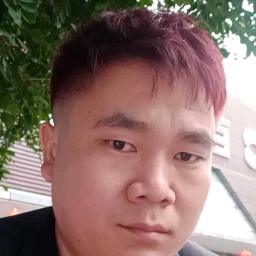 唐华彬