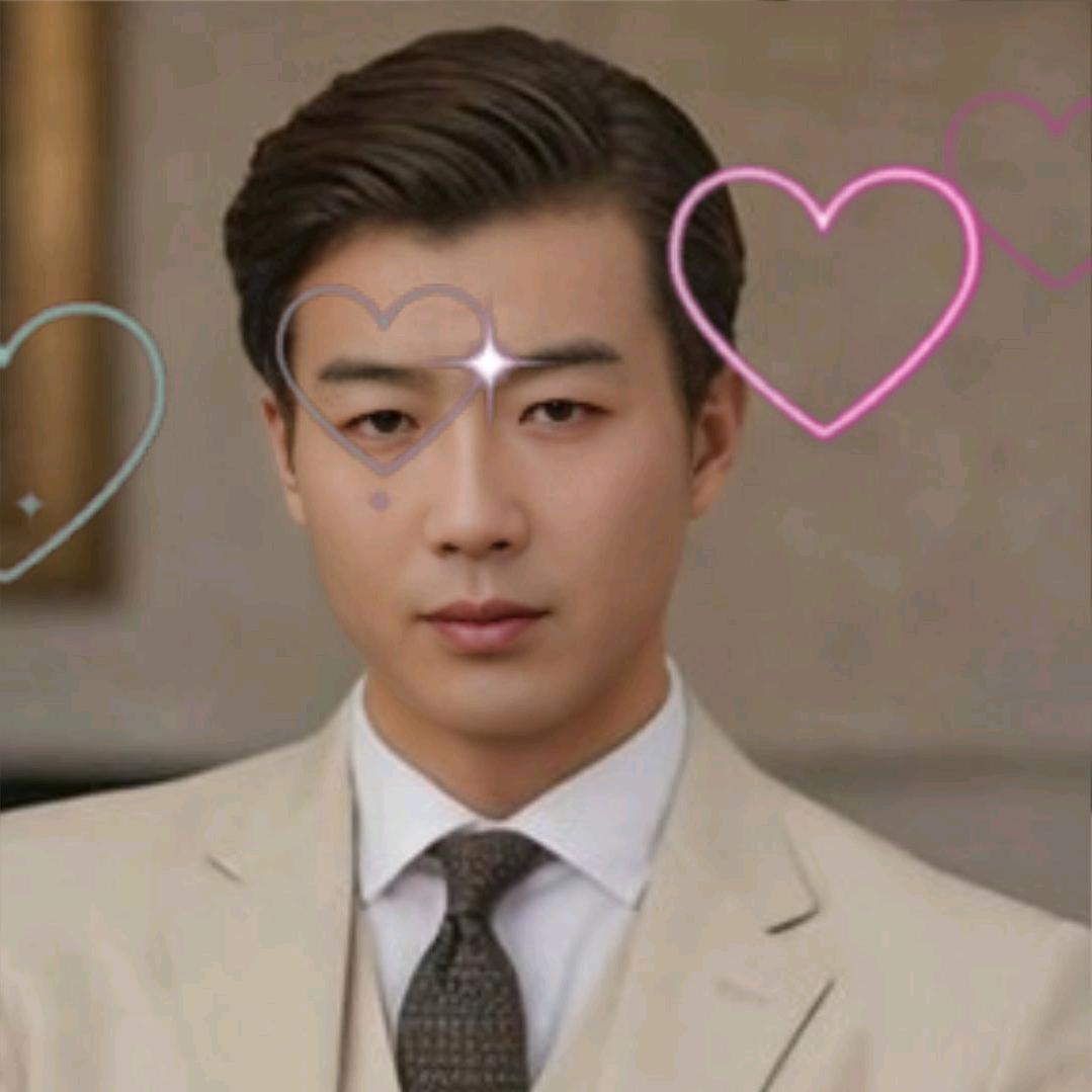 二东（从头再来）