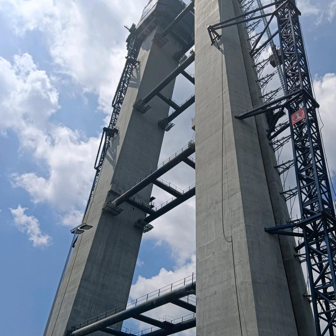 墨者子昂（全过程工程咨询）