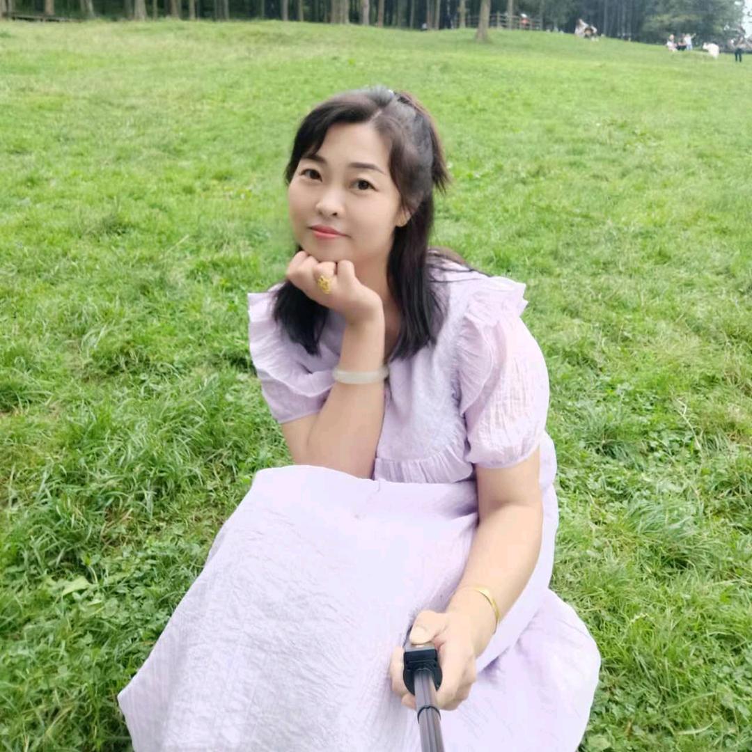 郑同学