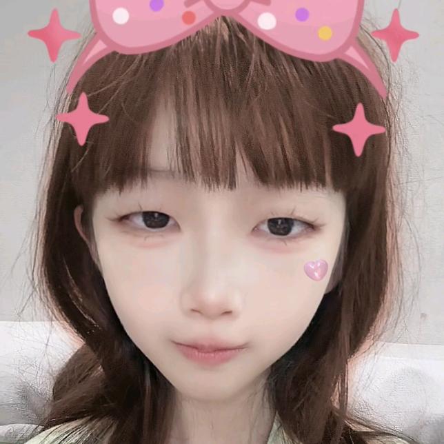 是丫丫呀👑