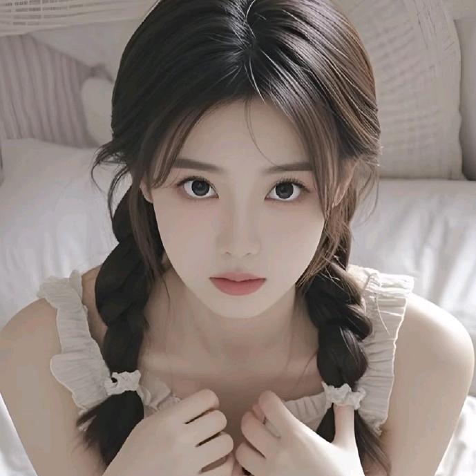 护农小分队