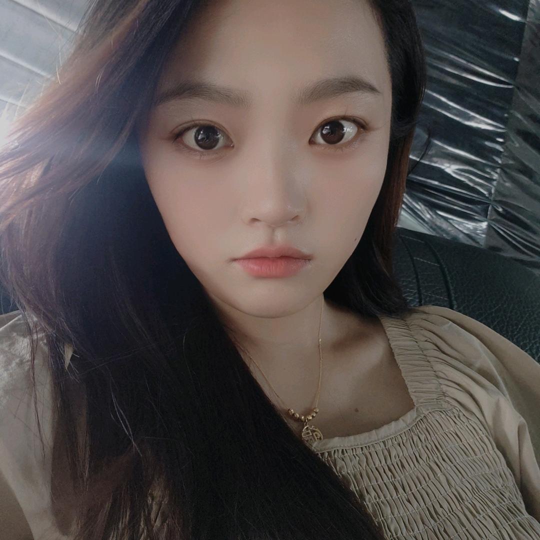 悦悦🌸((☀️⥎☀️))🌸你