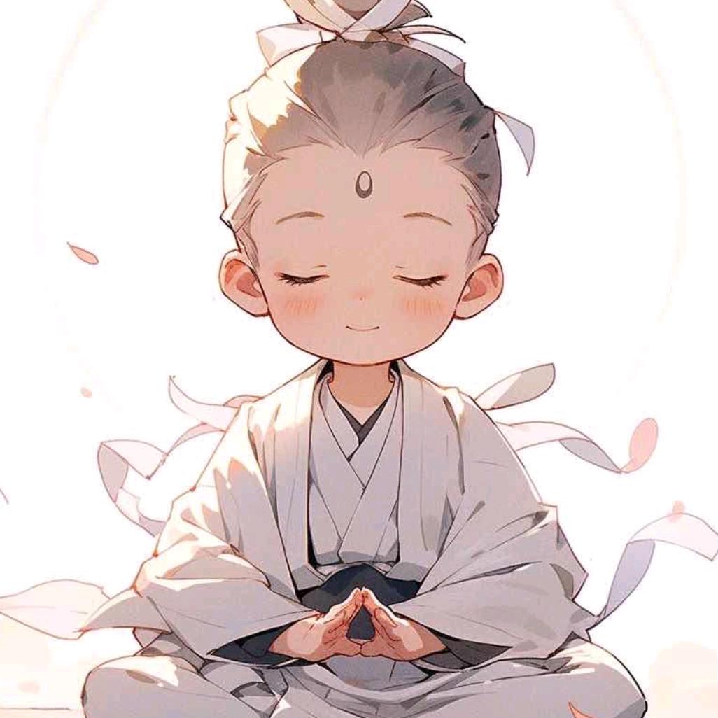 你的避风所