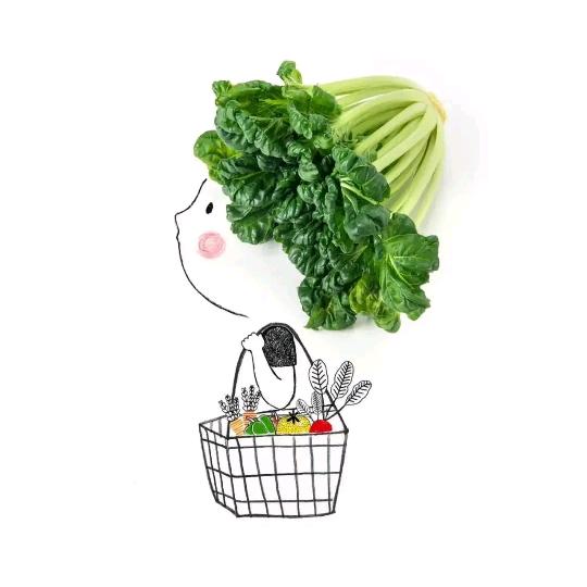 禇时
