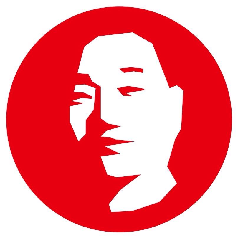 X-teacher‖错号老师