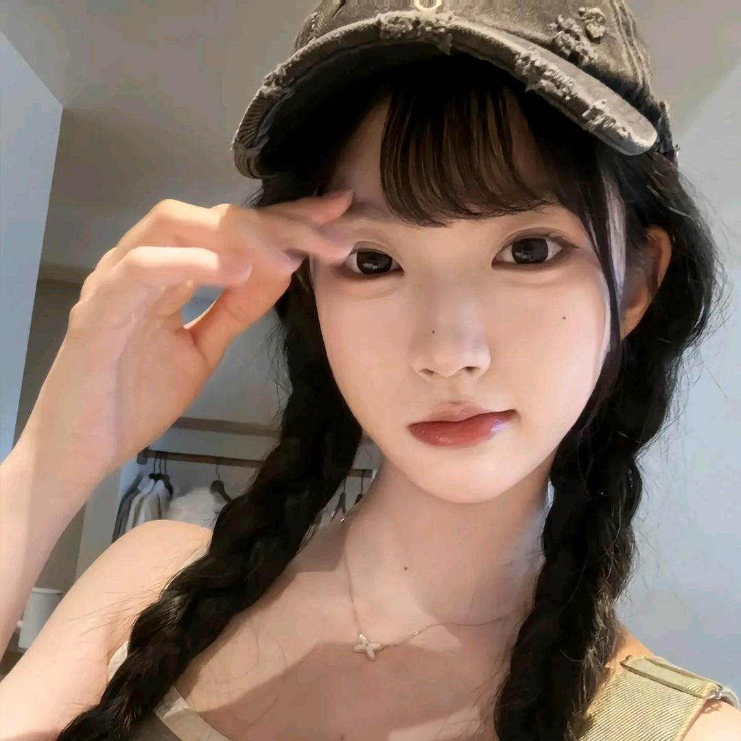 小丹睡不醒🍚