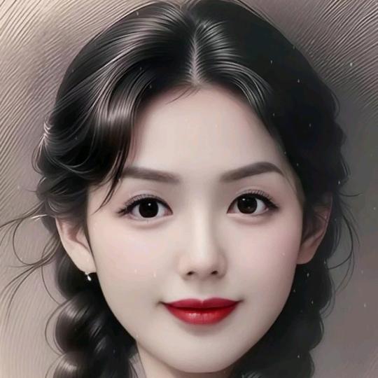 李红蕾