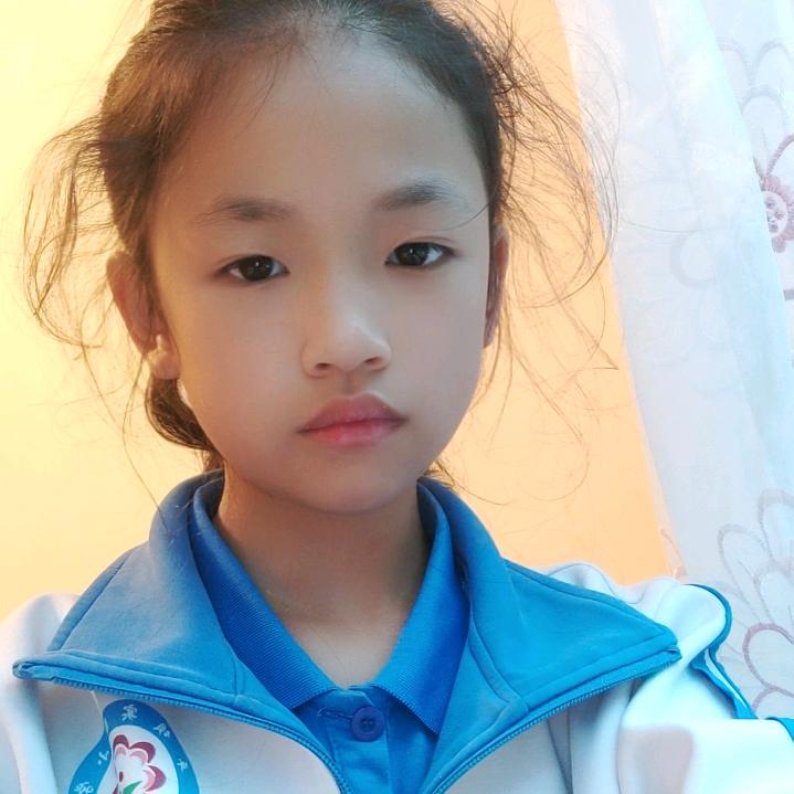 北极星