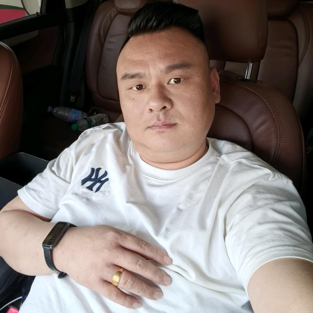 ｛ༀ人生  靠自己🐰