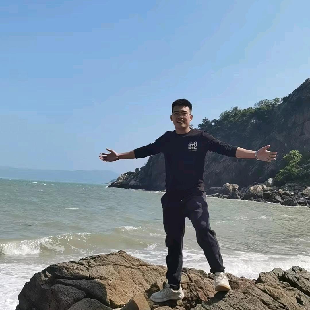 阿强带你看阀门