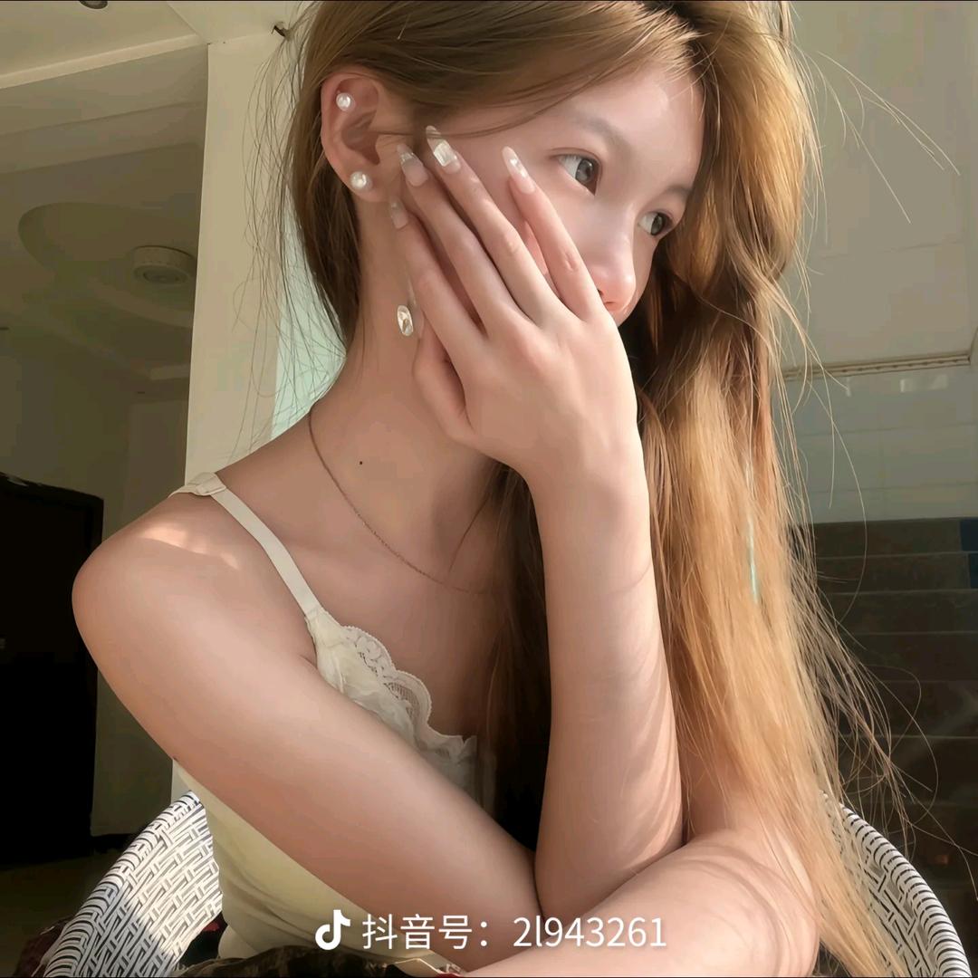 拉粑粑小魔仙ƪ(˘⌣˘)ʃ优雅