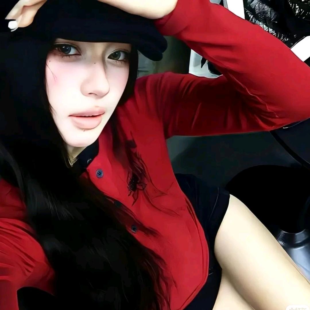 临晨两点的猫🐱