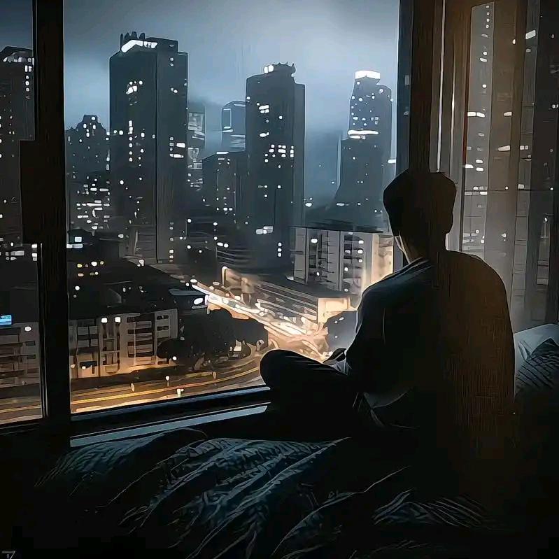 ღ慕宸ღ