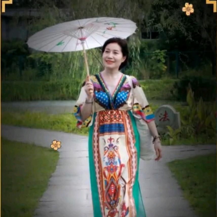 馨禾添香