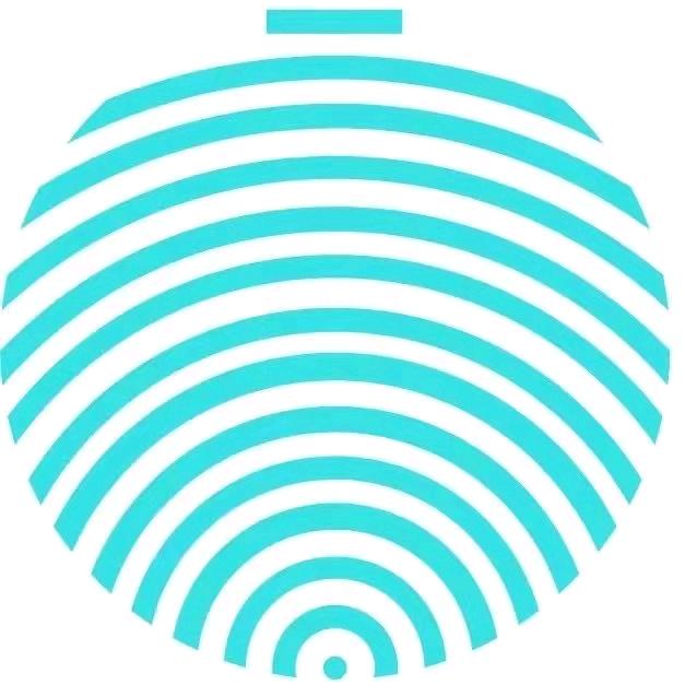 兰色未来游泳健身 驿都会