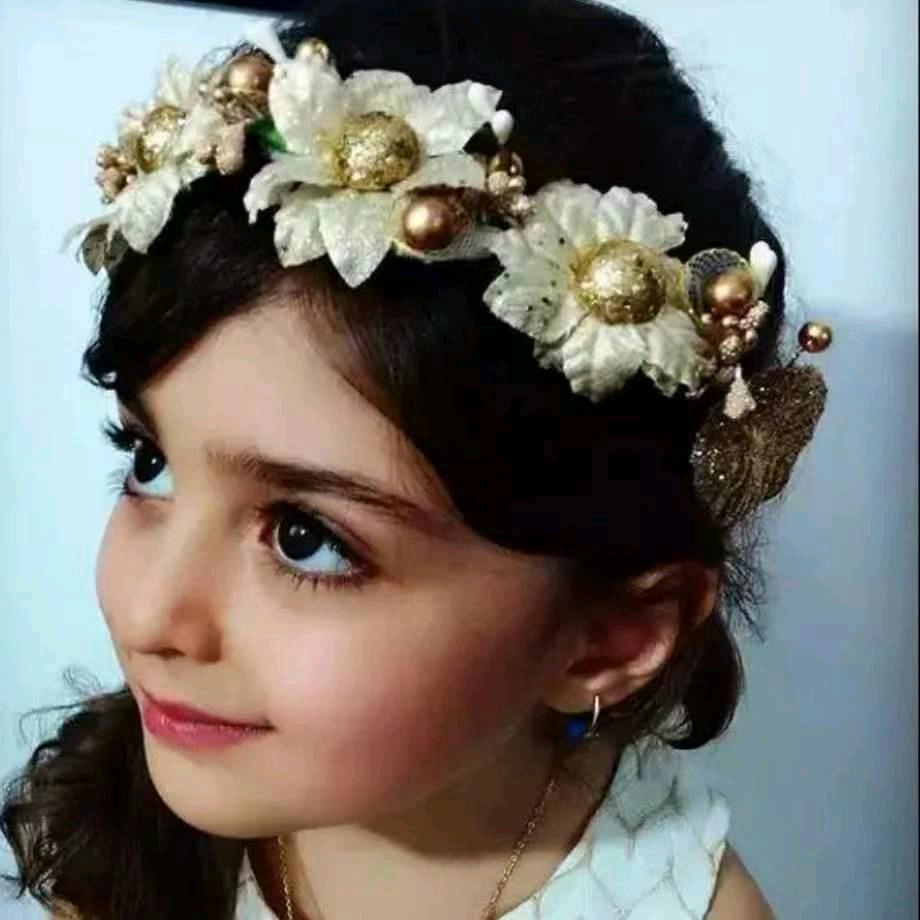 阿依谢好物精选