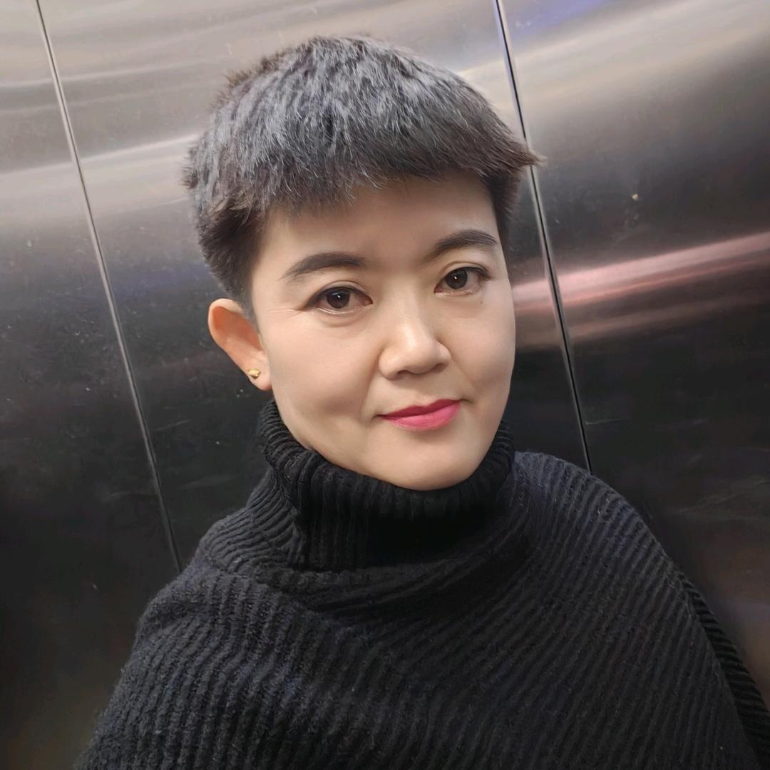 时间枯萎