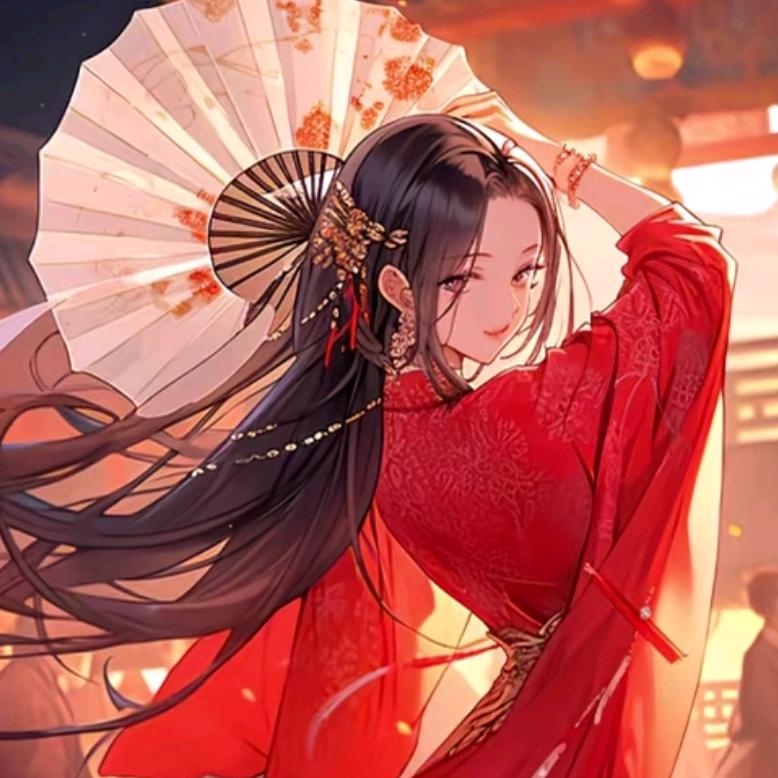 白白菜
