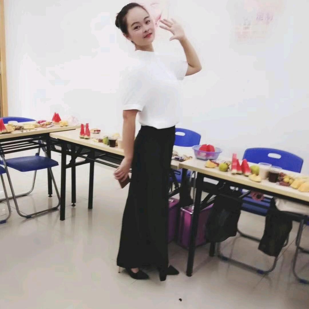 未来很美
