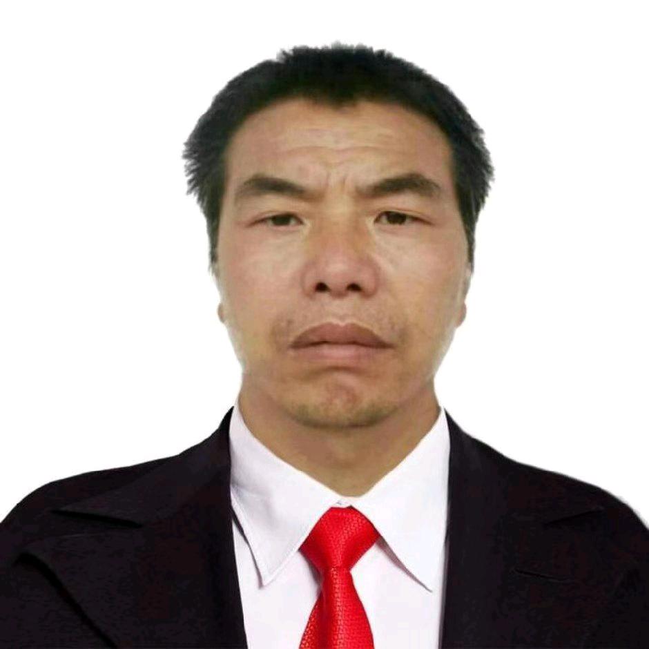 理疗。不见效果不收米