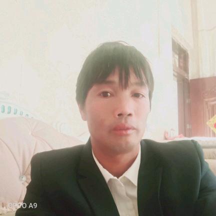 诚信赢得天下