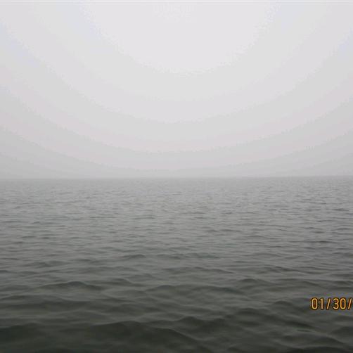 闫永741头像