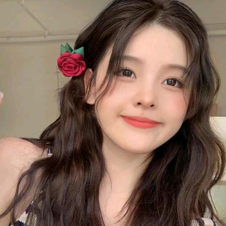 九儿不是小趴菜