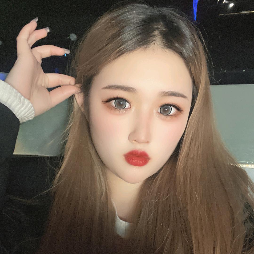 仙女儿