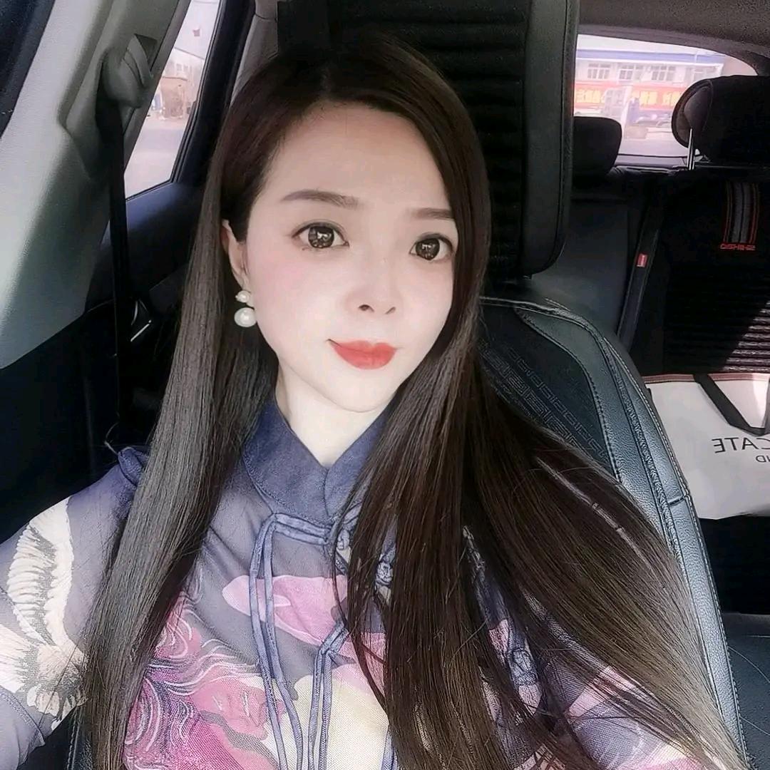 徐水区崔庄  女人空间--精品屋