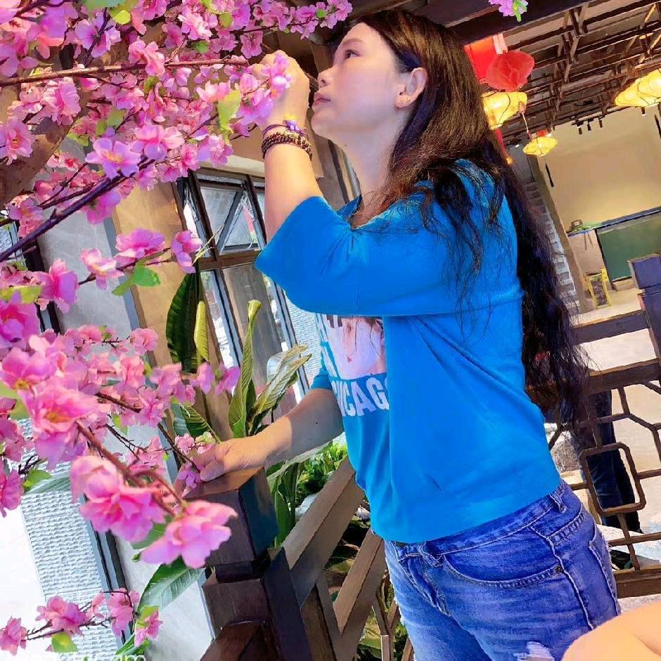 薇薇話語山黄皮鸭爪鸡爪（可传授技术)