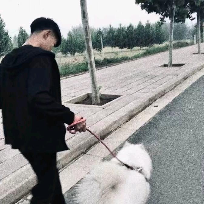 小宇💤
