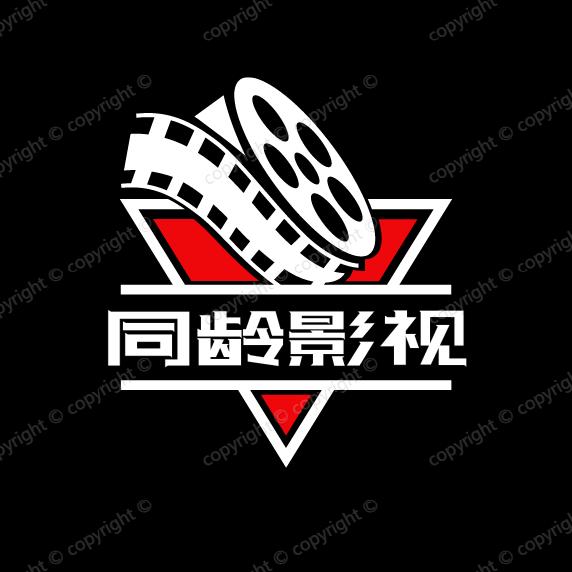 同龄影视