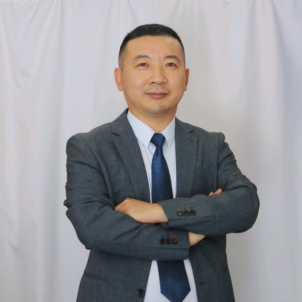 大庆让胡路华艺媄芙草本祛痘乘风总店