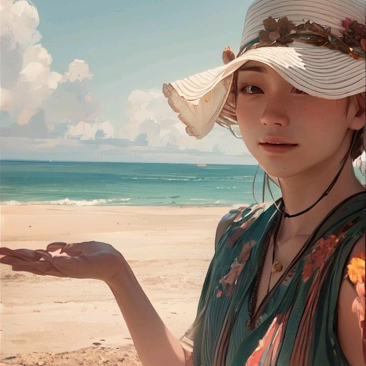 昭阳区祥碧家电经营部