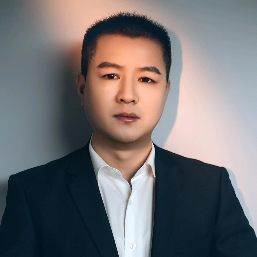kk桌球开店咨询@