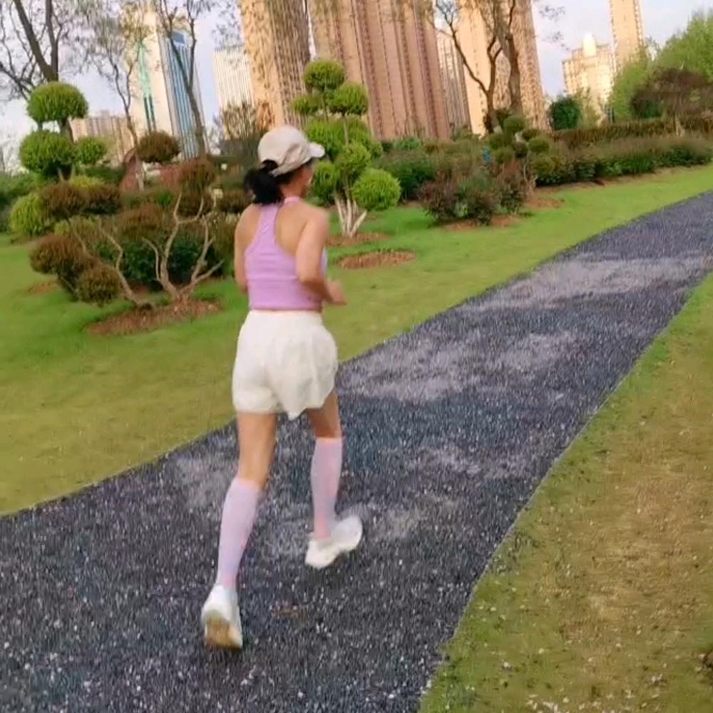 不会游滴鱼🏃🏊‍♂️
