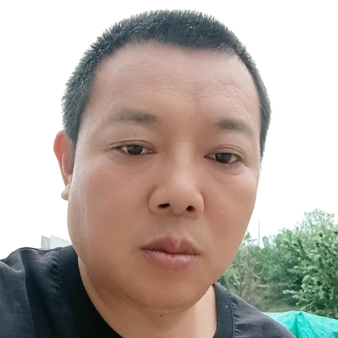 付贵兵