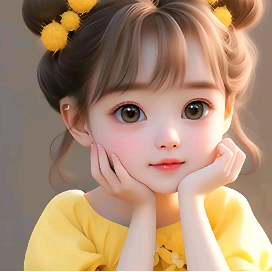 坤利百货