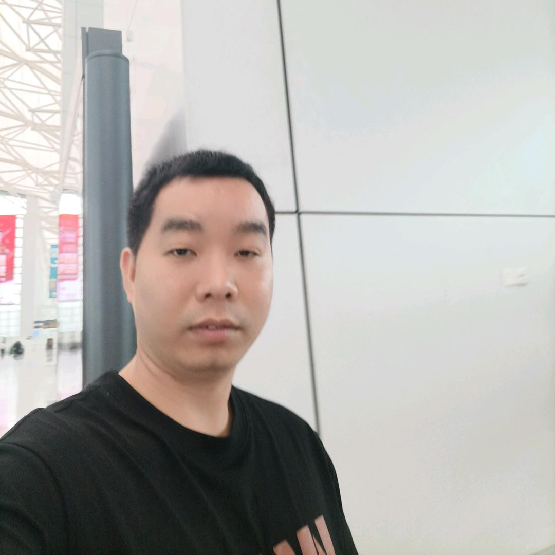 @往事随风