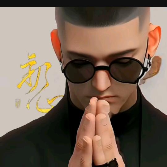 【无敌风火轮】