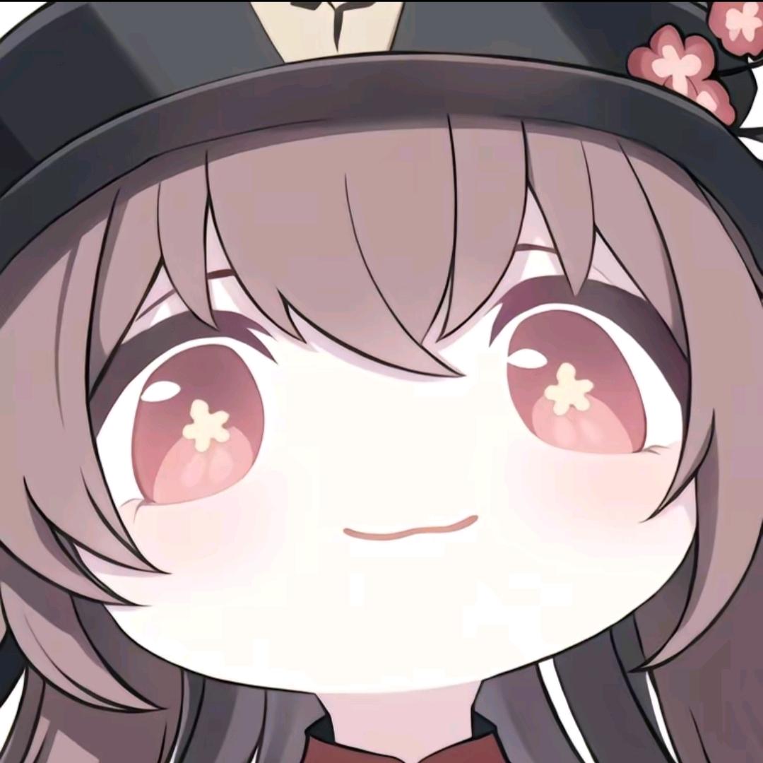 安小魔