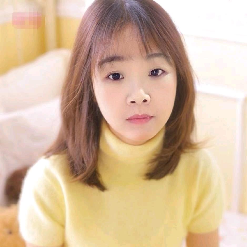 随州市佳和房地产经纪有限公司