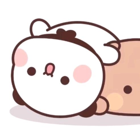 萝卜.