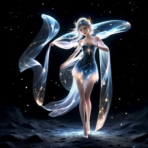 💐☔️雨💐☔️