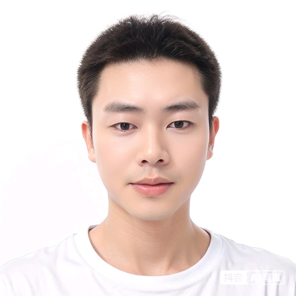 李哥隆咚锵