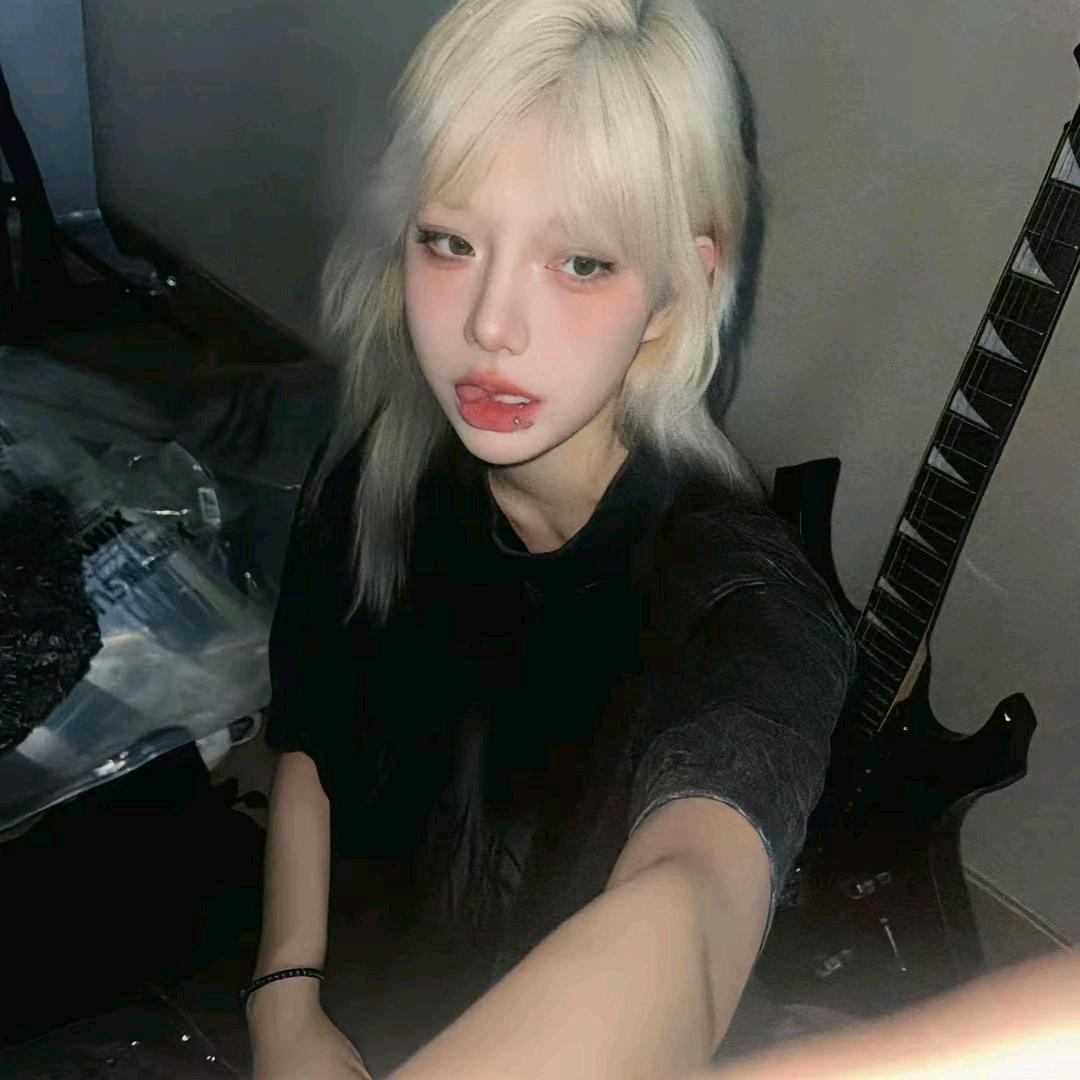 yy