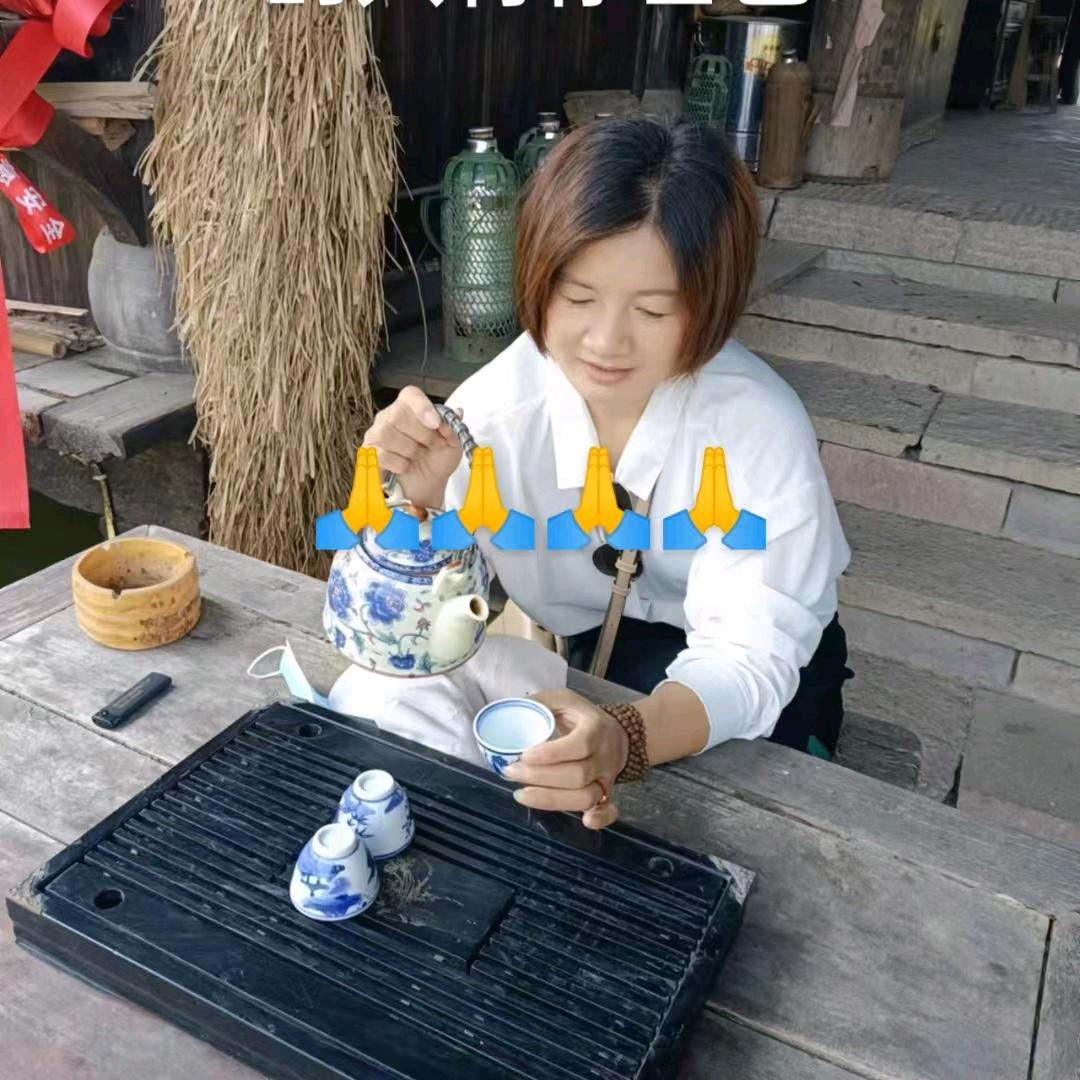 事叶Ｙ有陈Ｈ丽姐🙏🙏