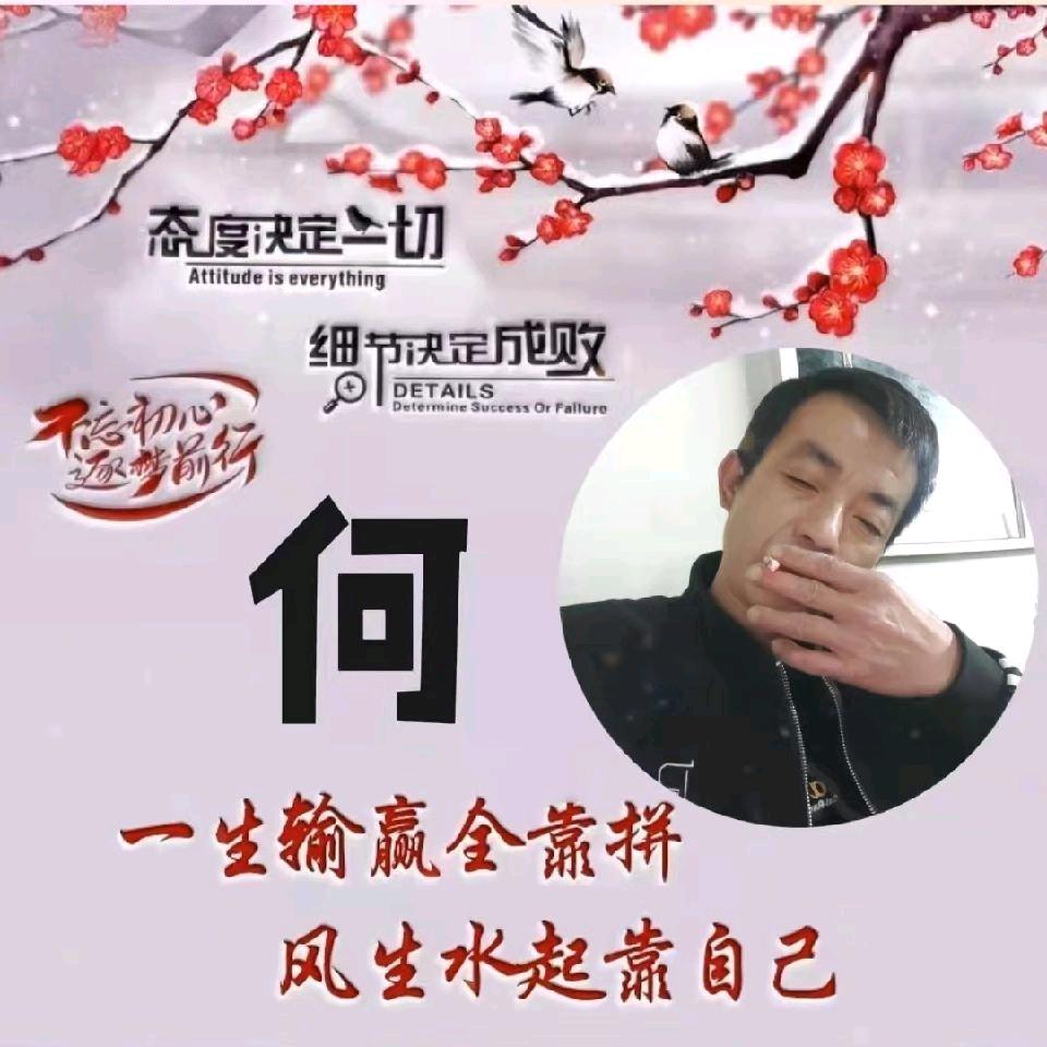 爱不后悔
