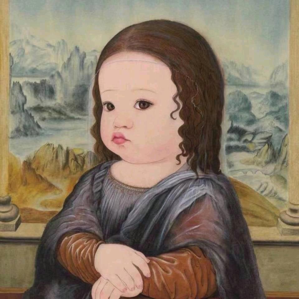 海达尔妈咪👩‍👦👩‍👦👩‍👦